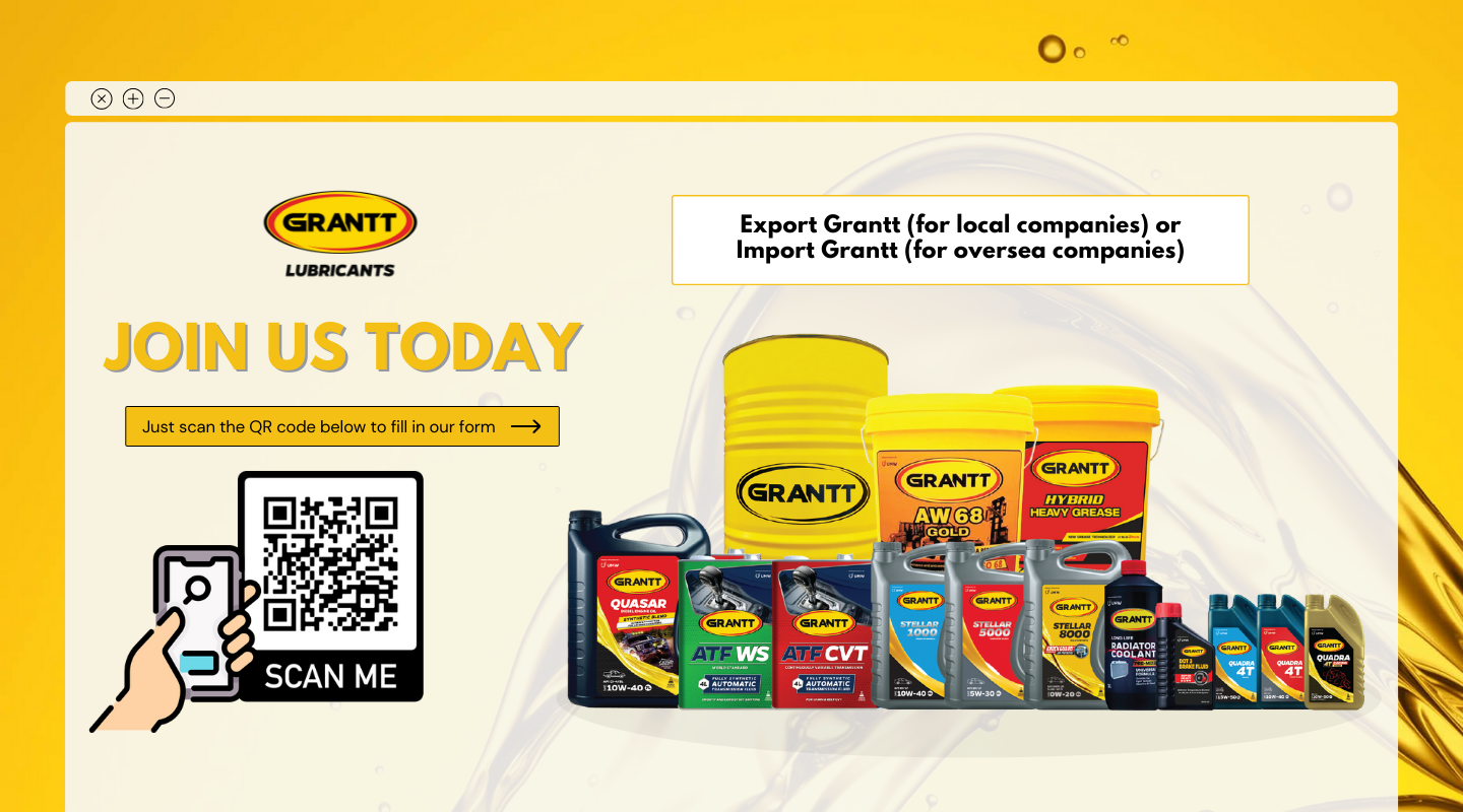 Grantt-Import-Export-Website-Banner