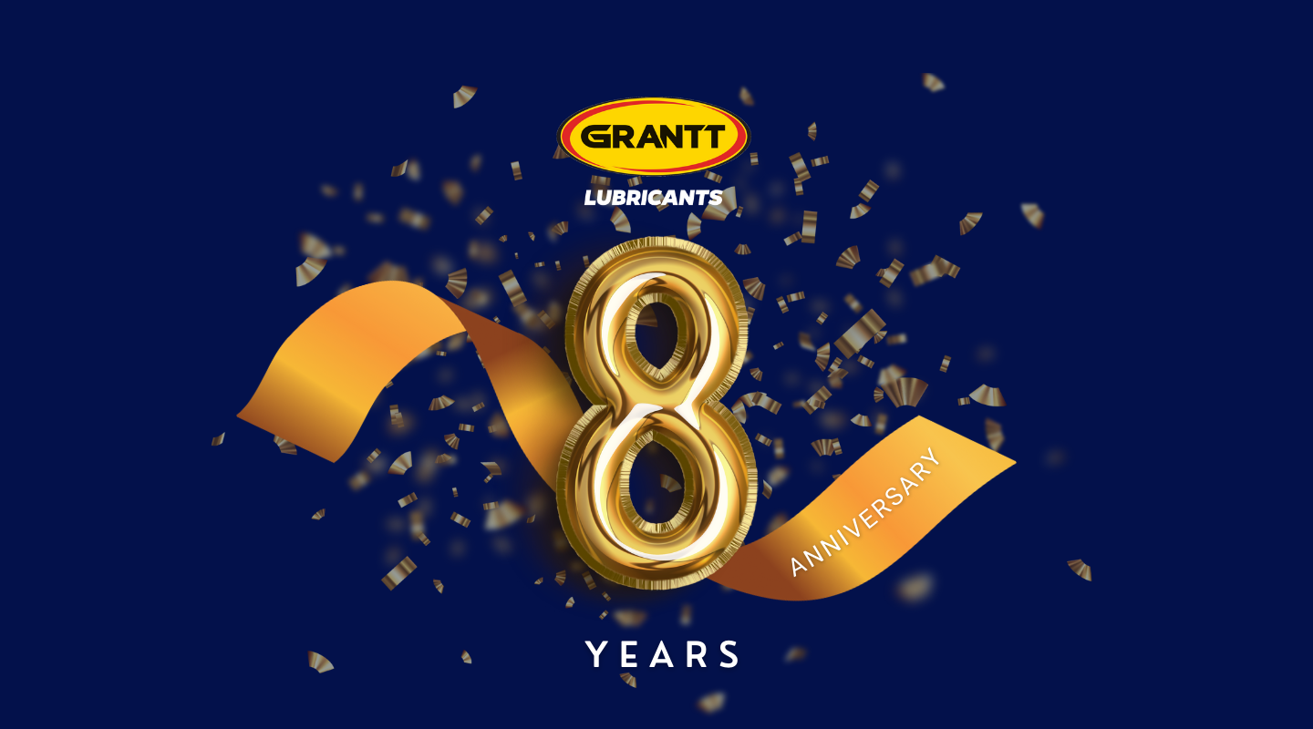 Grantt-8-Anniversary-Website-Banner
