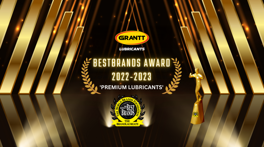 Grantt-Website-Banner-Best-Brands-1024x569-1