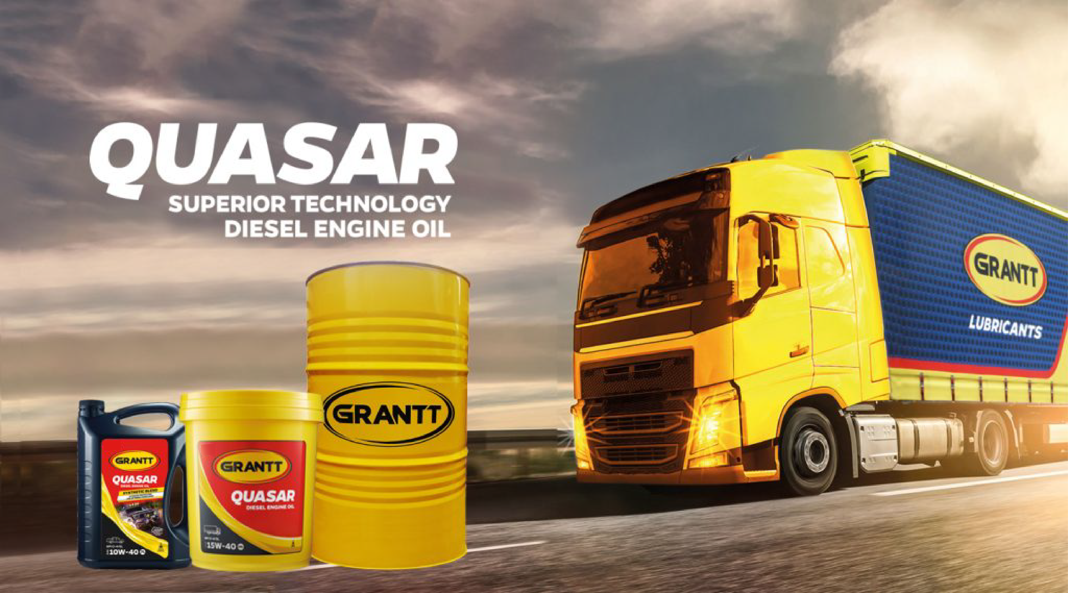 quasar-web-ad-FA3-1024x569-1
