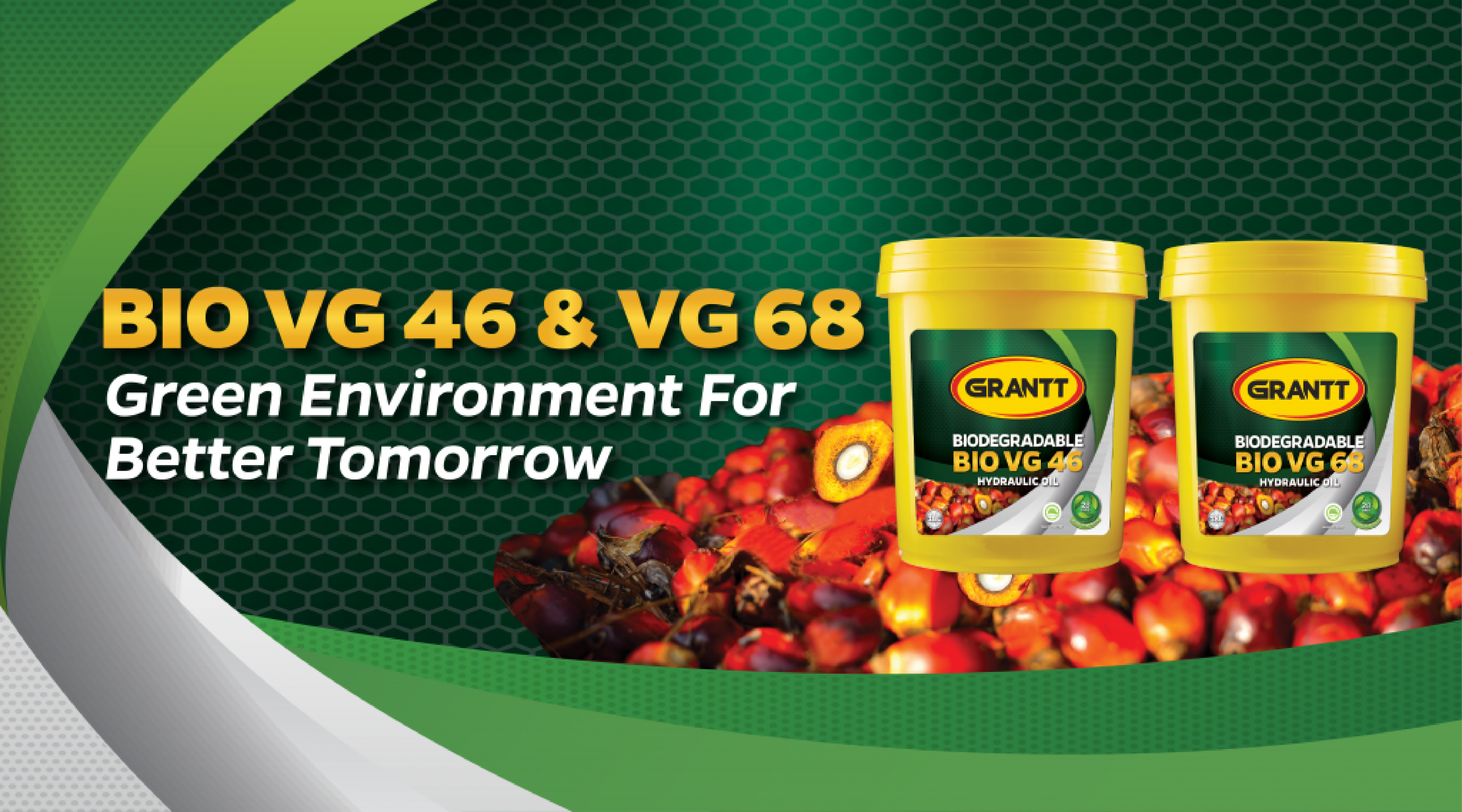 website-banner-finalized-1024x569-1