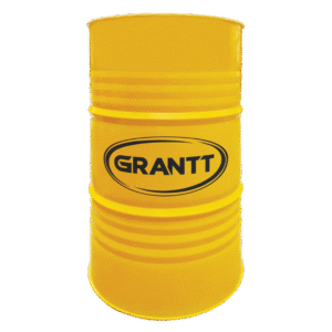 GRANTT HYD68