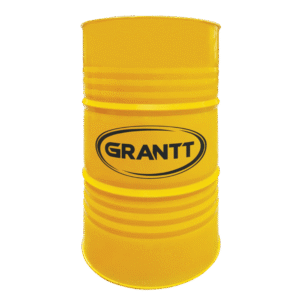 GRANTT STOU SAE 15W-40