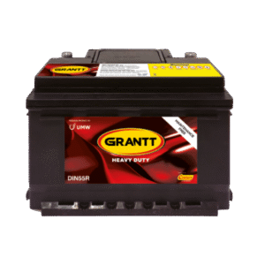 GRANTT DIN55R