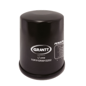 GRANTT TOF01GR00YZZD2
