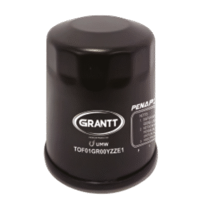 GRANTT TOF01GR00YZZE1