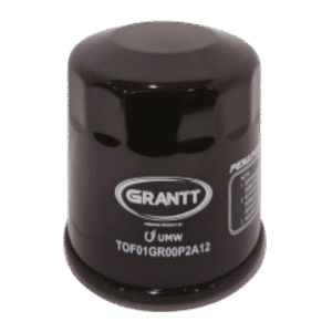 GRANTT TOF01GR00P2A12