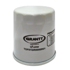 GRANTT TOF01GR0000R01