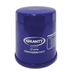 GRANTT TOF01GR0011577