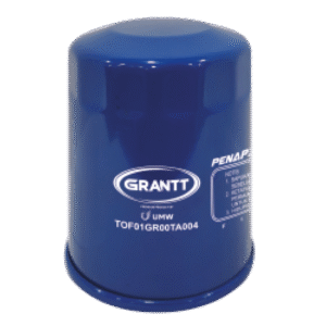 GRANTT TOF01GR00TA004