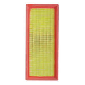 GRANTT TAF01GR0011458