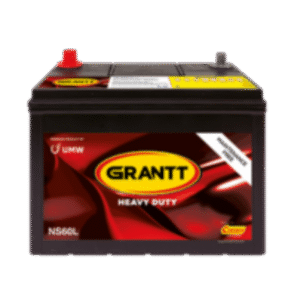 GRANTT NS60L